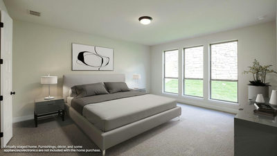 141 Ensberg Ln — photo 4