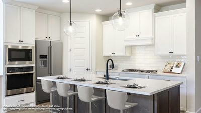 141 Ensberg Ln — photo 3