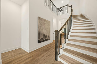 1021 Mollie McBride Ln — photo 5