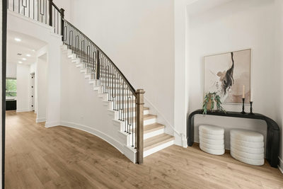 1021 Mollie McBride Ln — photo 4
