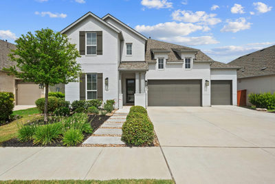 1021 Mollie McBride Ln — photo 2