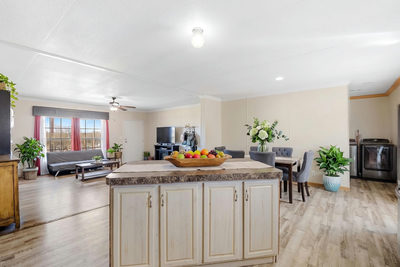 513 Duchess Pass — photo 4
