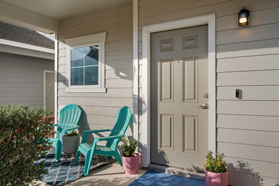 16710 Sonoma Breeze Dr — photo 2