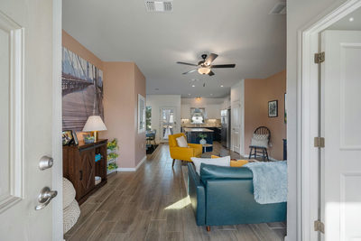 16710 Sonoma Breeze Dr — photo 3