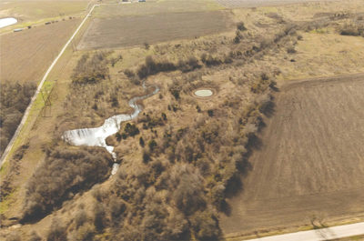 1850 County Road 453 Lot 5 Rd — photo 2