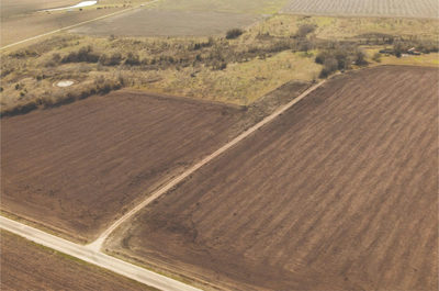 1850 County Road 453 Lot 5 Rd — photo 3