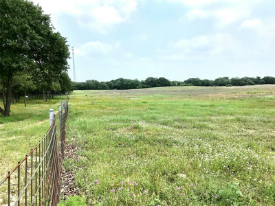 1672 Sayers Tract 2 Rd — photo 2