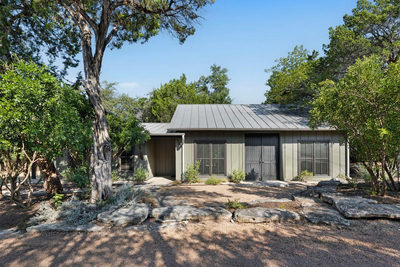 4424 Eck Ln — photo 5