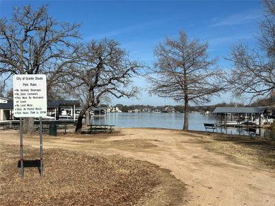 0 Castleshoals Dr — photo 4