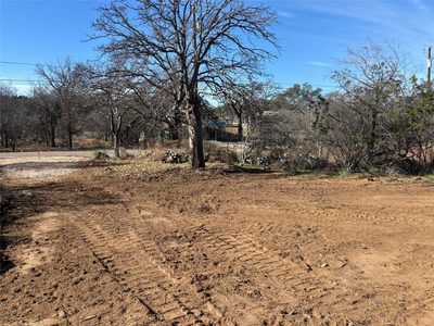 0 Castleshoals Dr — photo 3