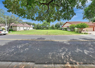 10305 La Costa Dr — photo 2