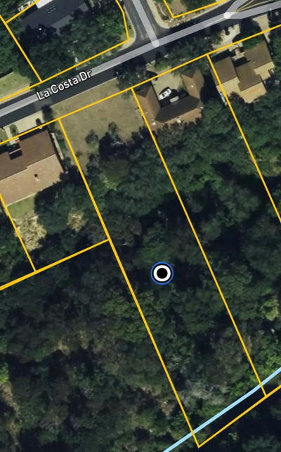 10305 La Costa Dr — photo 5