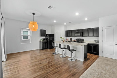 308 Shiro Dr — photo 5