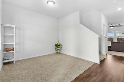 308 Shiro Dr — photo 3
