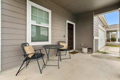 308 Shiro Dr — photo 2