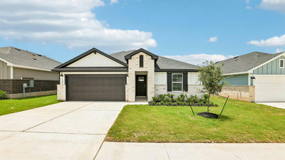 120 SOUTHRIDGE Trl — photo 2