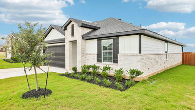 120 SOUTHRIDGE Trl — photo 4