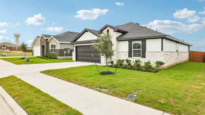 120 SOUTHRIDGE Trl — photo 5