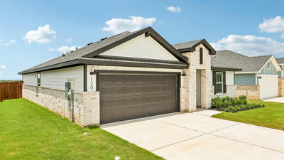 120 SOUTHRIDGE Trl — photo 3