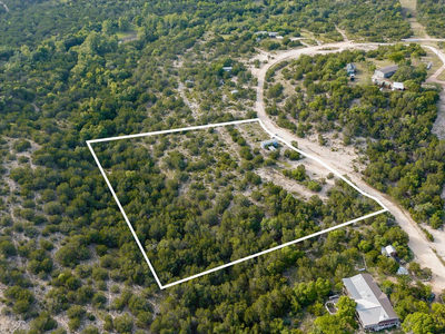 1227 Bonita Dr — photo 3