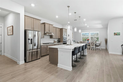 336 Calming Agave Way — photo 4