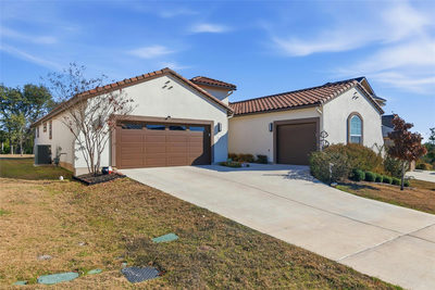 336 Calming Agave Way — photo 2