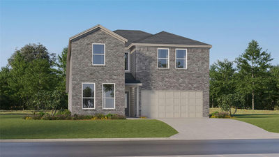 131 Trinity River Holw — photo 3