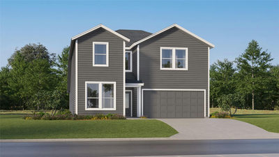 131 Trinity River Holw — photo 2