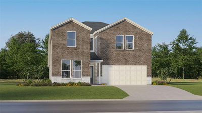 131 Trinity River Holw — photo 4