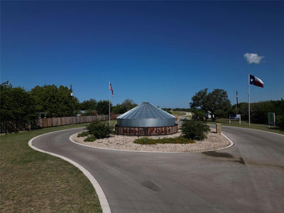 Tract 34 Burnet Oaks Dr — photo 2