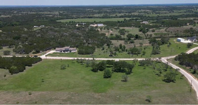 Tract 34 Burnet Oaks Dr — photo 5