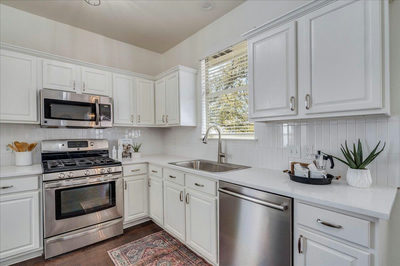 5009 Scottish Thistle Dr — photo 5