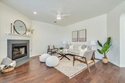 5009 Scottish Thistle Dr — photo 3