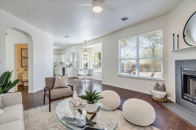 5009 Scottish Thistle Dr — photo 4