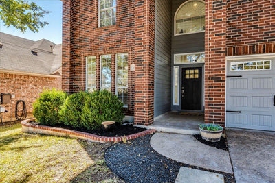5009 Scottish Thistle Dr — photo 2