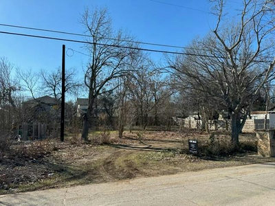 2605 SUMAC Ln — photo 4