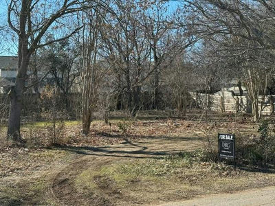 2605 SUMAC Ln — photo 3