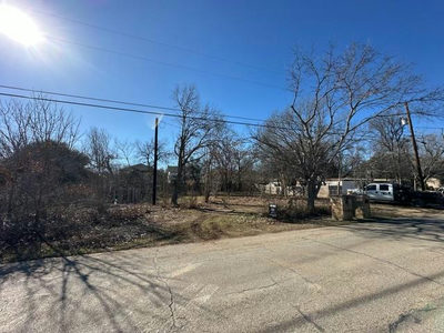 2605 SUMAC Ln — photo 2
