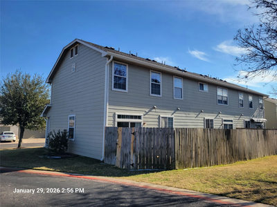 2632 Century Park Blvd #60 — photo 2