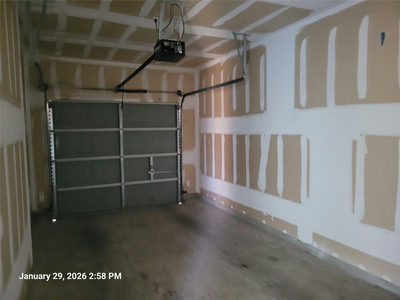 2632 Century Park Blvd #60 — photo 5