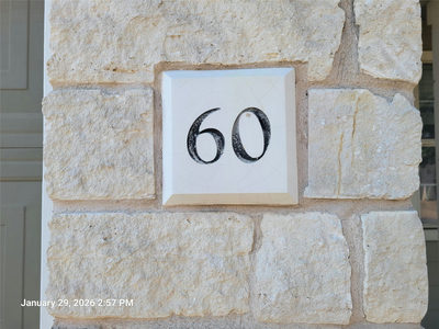 2632 Century Park Blvd #60 — photo 4