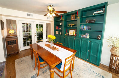 5215 Overbrook Dr — photo 3