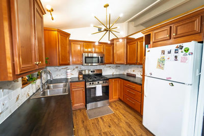 5215 Overbrook Dr — photo 5
