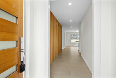 11907 Pollyanna Ave — photo 4