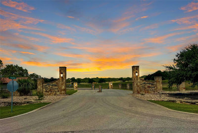 97 Summit Ridge Trl — photo 3