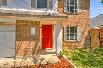 9714 Copper Creek Dr — photo 2
