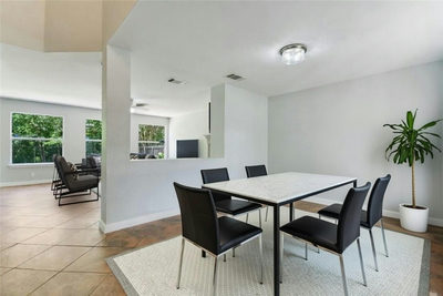 9714 Copper Creek Dr — photo 4