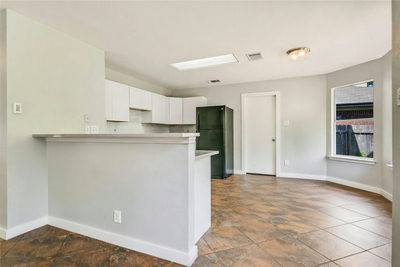 9714 Copper Creek Dr — photo 5