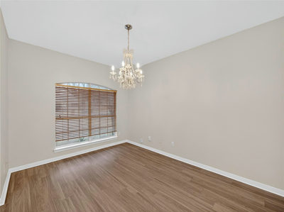 11029 Ballybunion Pl — photo 5