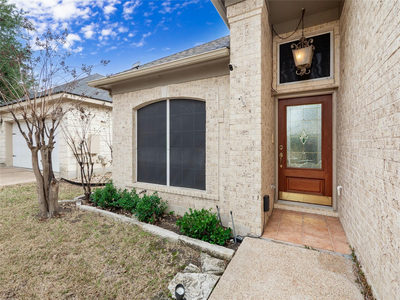 11029 Ballybunion Pl — photo 2